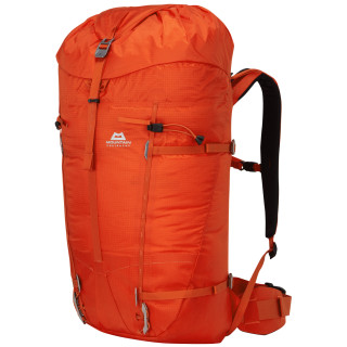 Batoh Mountain Equipment Tupilak 45+ oranžová Me-01415 Magma