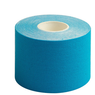 Tejpovacia páska Yate Kinesiology tape 5 cm x 5 m