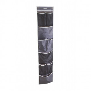 Kapesní organizér Vango Sky Storage 9 Tall