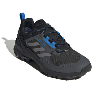 Pánske topánky Adidas Terrex Swift R3 Gtx M