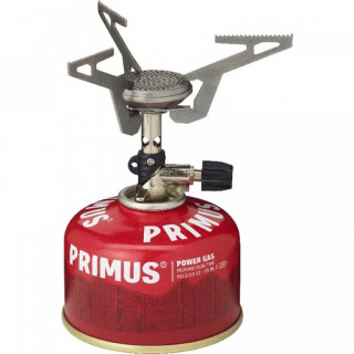 Varič Primus Express Stove