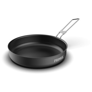 Panvica Primus Litech Frying Pan Large čierna