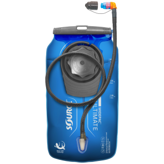 Hydrovak Source Widepac Ultimate 2L modrá