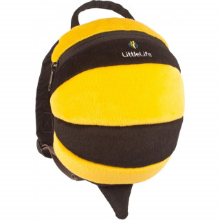 Detský batoh LittleLife Toddler Bee