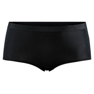 Nohavičky Craft Core Dry Boxer čierna Black