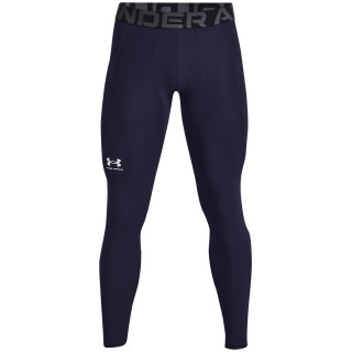 Pánske spodky Under Armour HG Armour Leggings