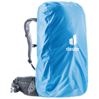 Pláštenka na batoh Deuter Raincover I