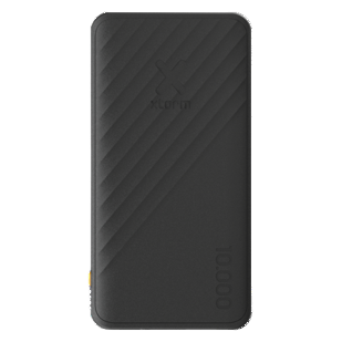 Powerbanka Xtorm 15W Go2 Powerbank 10 000mAh