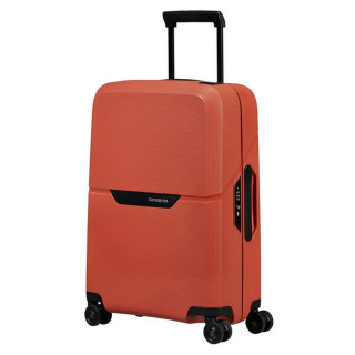 Cestovný kufor Samsonite Magnum Eco Spinner 69