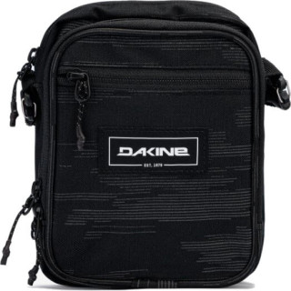 Taška cez rameno Dakine Field Bag