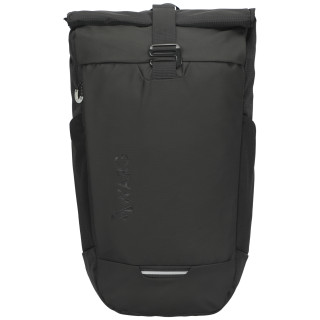 Batoh Warg Flare 22l čierna black