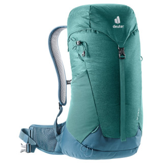 Batoh Deuter AC Lite 30