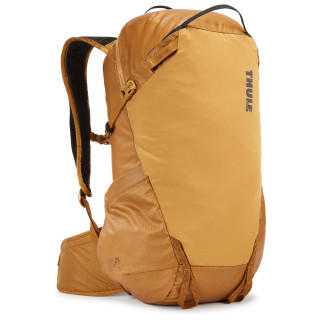 Batoh Thule Stir 25L Men's hnedá Woodthrush