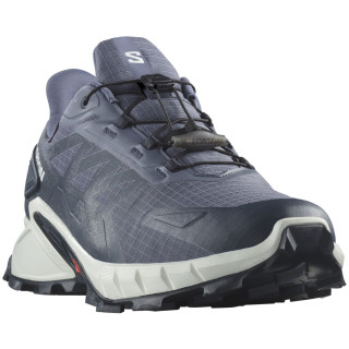 Salomon Supercross 4 Gore-Tex