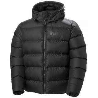 Pánska zimná bunda Helly Hansen Active Puffy Jacket