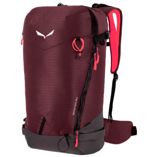 Dámsky batoh Salewa Winter Mate 28L W