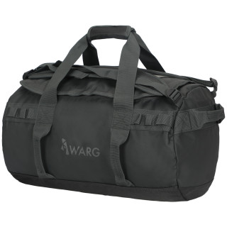 Cestovná taška Warg Transit Duffel 35l