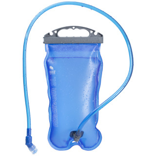 Hydrovak Zulu Reservoir 3l