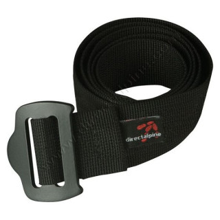 Opasok Direct Alpine Belt 1.0