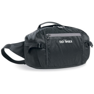 Ľadvinka Tatonka Hip Bag M