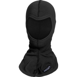 Kukla Bryn Arctic Balaclava