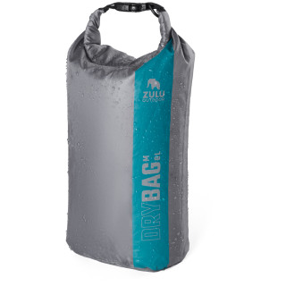 Nepremokavý vak Zulu Drybag M