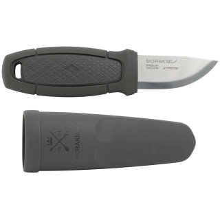 Nôž Morakniv Eldris LightDuty (S) sivá DarkGray