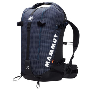 Mammut Trion 28 Women