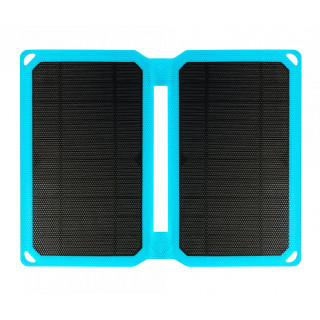 Solárny panel GoSun Solar Panel 10W