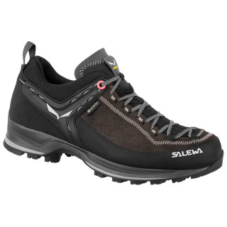 Dámske topánky Salewa Ws Mtn Trainer 2 Gtx