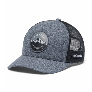 Columbia Mesh Snap Back