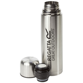 Termoska Regatta 1L Vacuum Flask