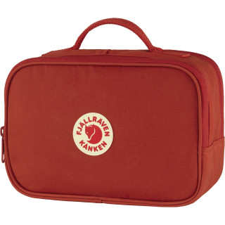 Toaletná taška Fjällräven Kånken Toiletry Bag