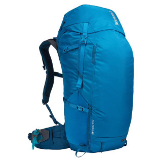 Batoh Thule AllTrail 45L Men's modrá Mykonos