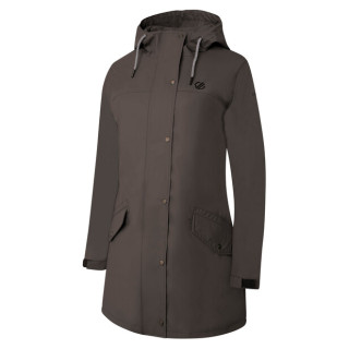 Dámska bunda Dare 2b Lambent II Jacket