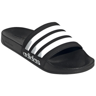 Pánske papuče Adidas Adilette Shower