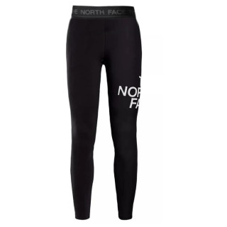 Dámske legíny The North Face W Flex Mid Rise Tight - Eu