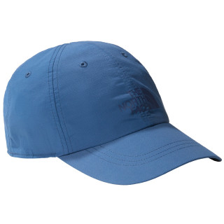 Šiltovka The North Face Horizon Hat modrá SHADY BLUE