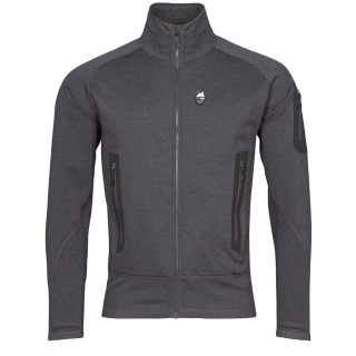 Pánska mikina High Point Woolion Merino 3.0 Sweatshirt