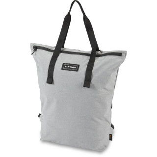 Taška Dakine Packable Tote Pack 18L