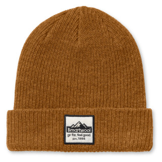 Čiapka Smartwool SMARTWOOL PATCH BEANIE