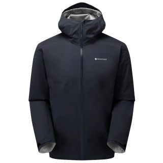 Pánska zimná bunda Montane Phase Lite Jacket