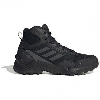 Pánske topánky Adidas Terrex Eastrail 2 Mid R.Rdy