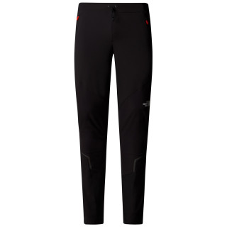 Pánske nohavice The North Face M Dawn Turn Pant