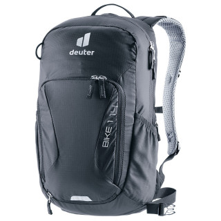 Deuter Bike I 14