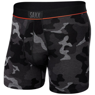 Boxerky Saxx Ultra Super Soft Boxer BF