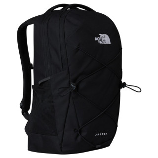 Pánsky batoh The North Face Jester čierna/biela TNF Black-NPF