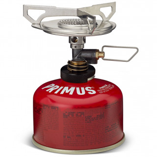 Varič Primus Essential Trail Stove DUO