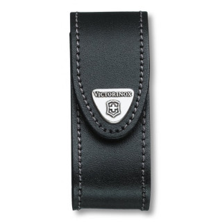 Púzdro na nôž Victorinox 91 mm kožené