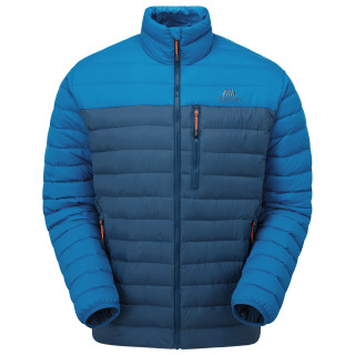 Pánska páperová bunda Mountain Equipment Earthrise Jacket